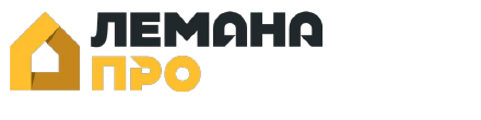 Лемана ПРО